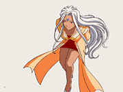 Urd