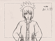 Anko genga